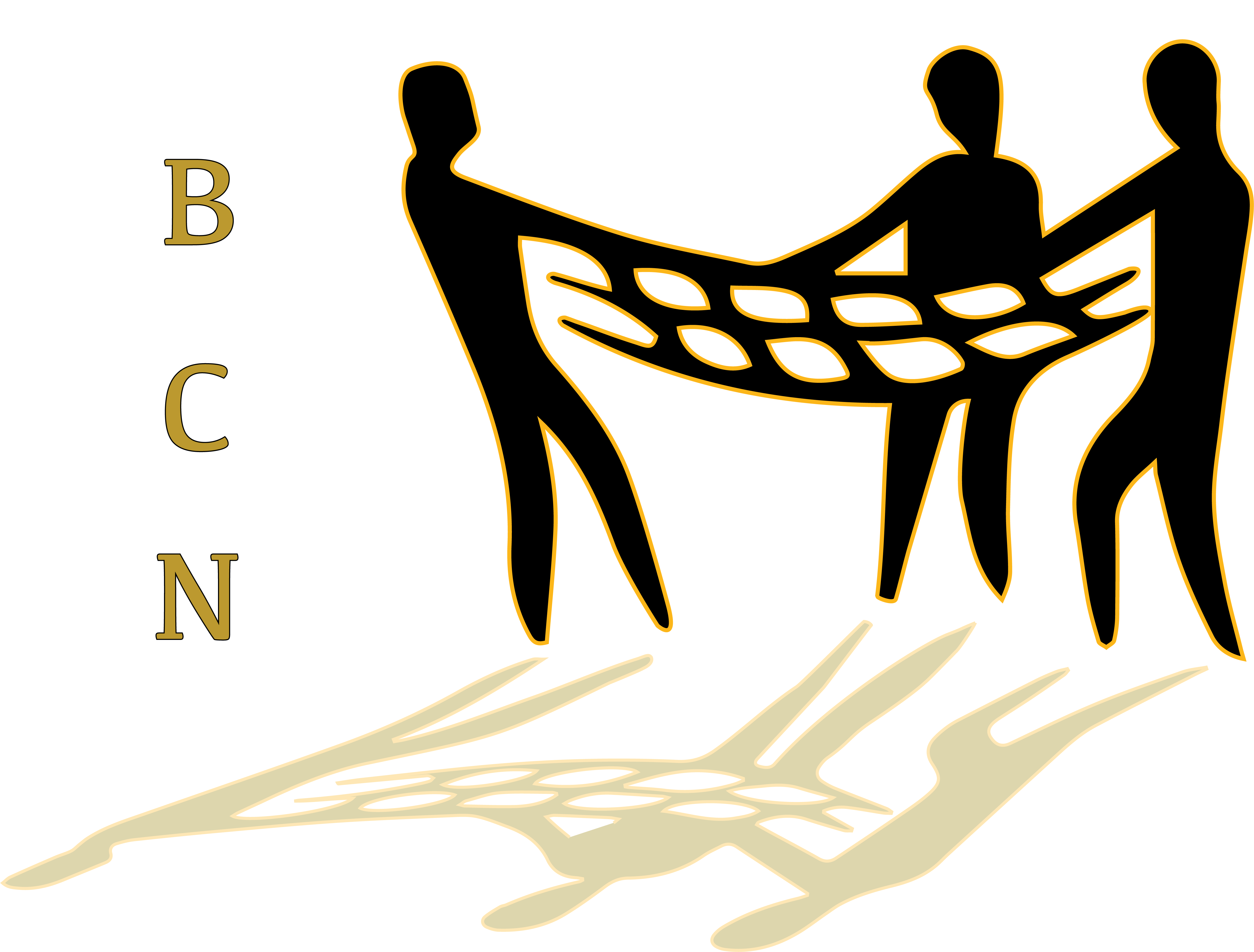 Avatar for Berkshire Community Net