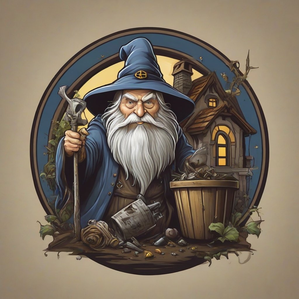 Avatar for Ohio Waste Wizards