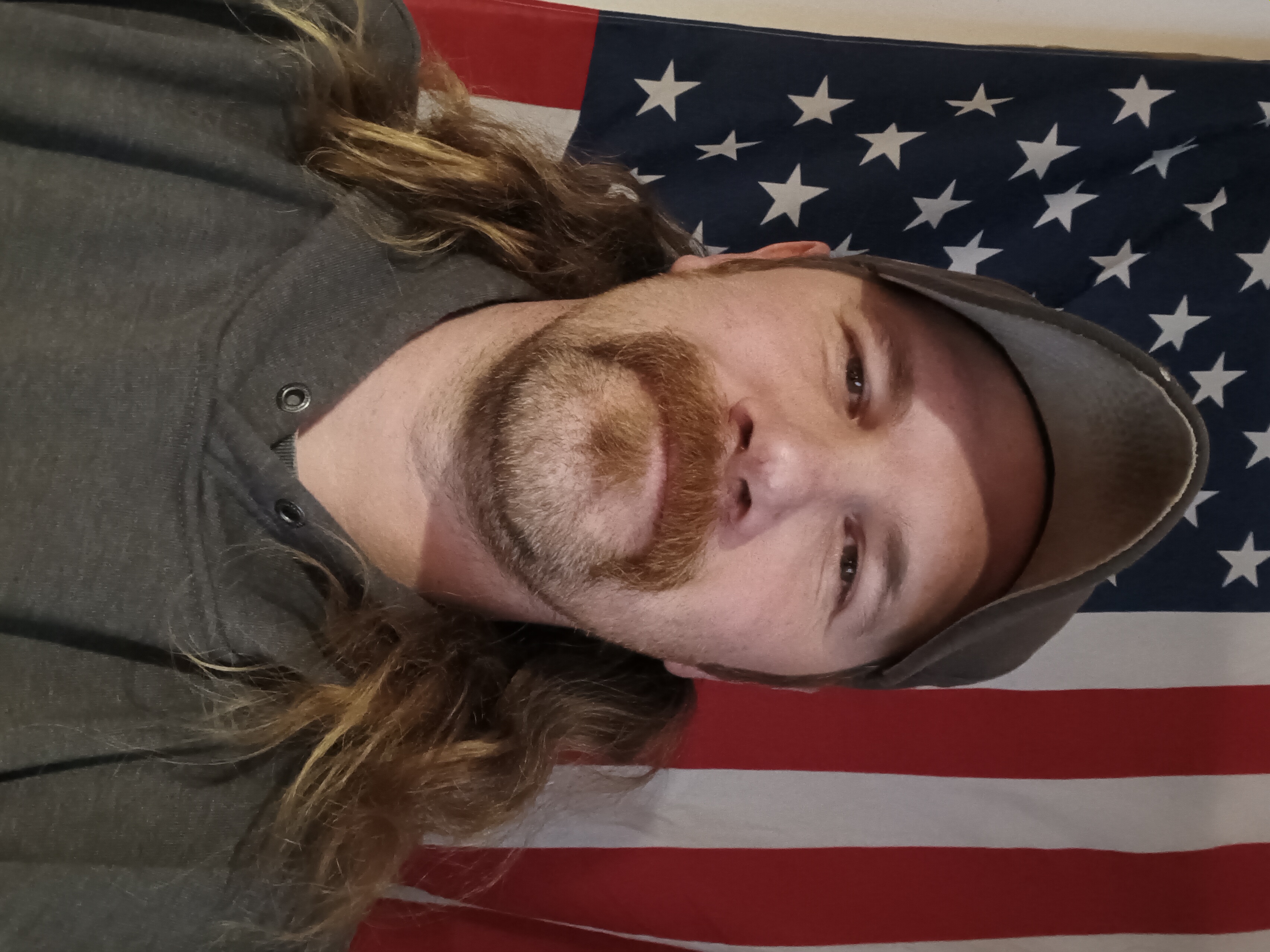 Avatar for Custom Finish Homes LLC