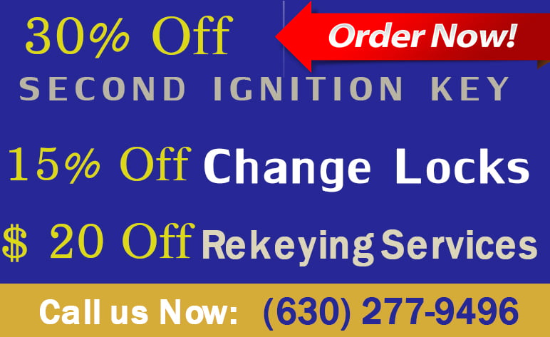 Avatar for #Car Locksmith_Wheaton1
