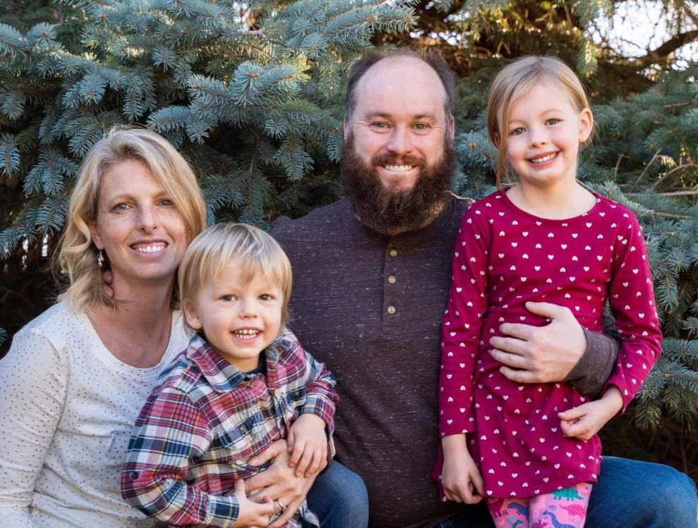 Avatar for SuperFast Kitchen and Bath