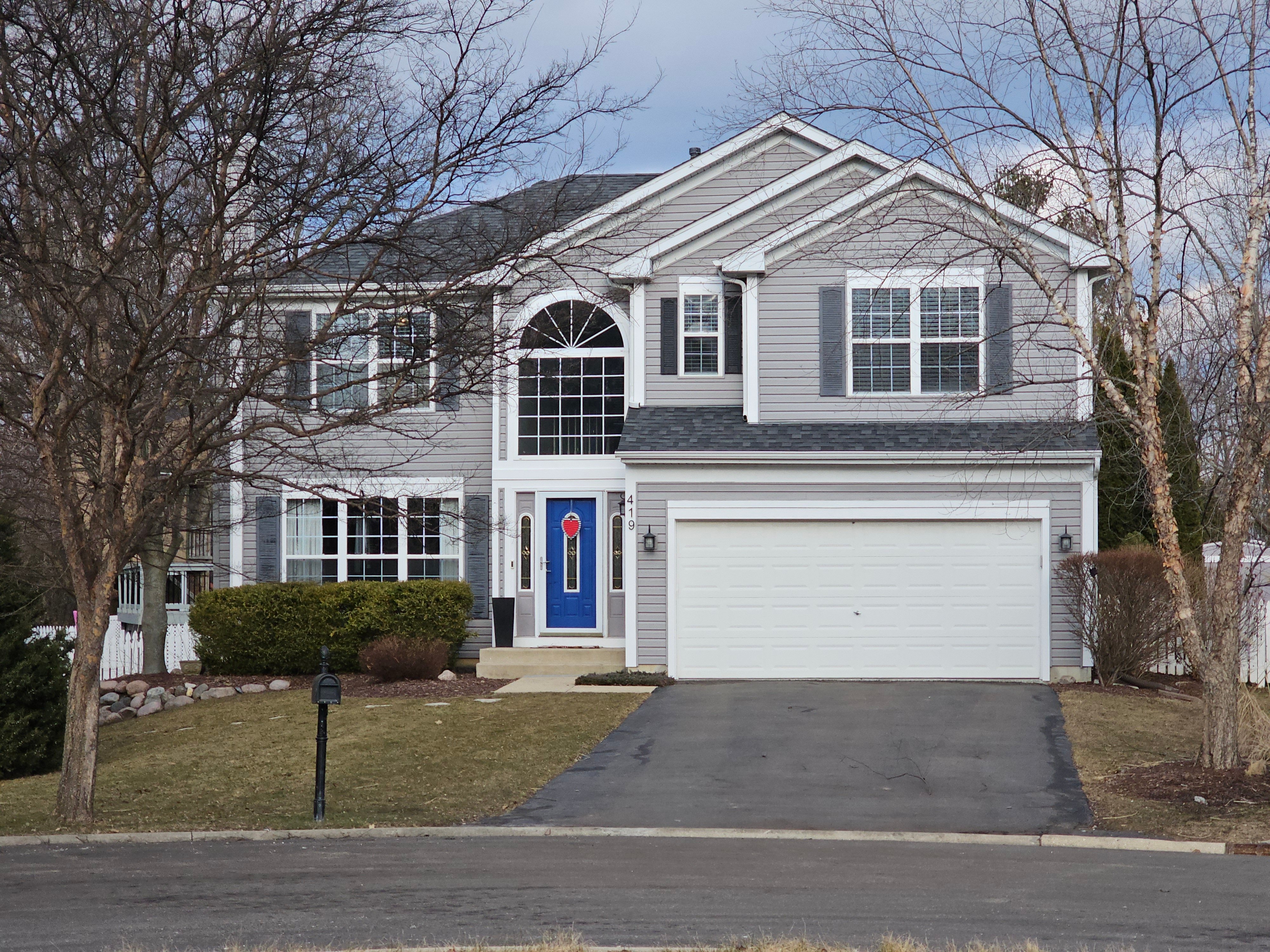 Avatar for Sandcastle Management LLC