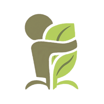 Avatar for Plantistnyc