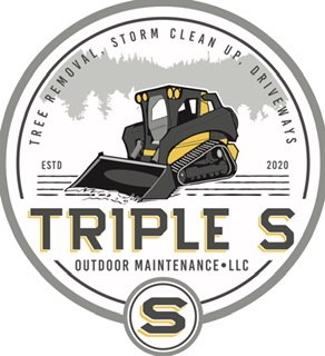 Avatar for Triple S Outdoor Maintenance