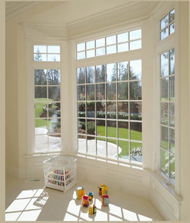 Avatar for Pryco Windows and Remodeling