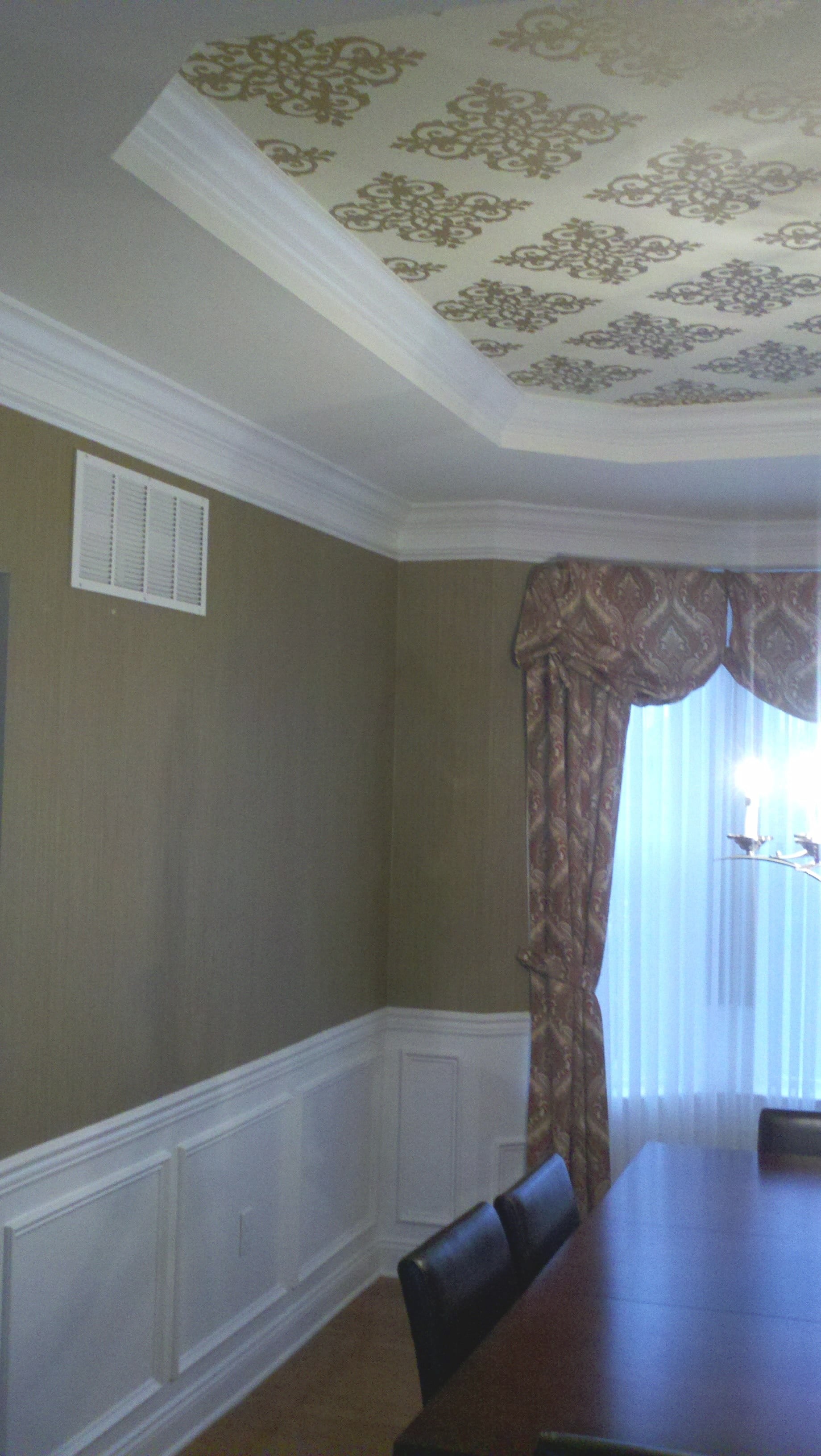 Avatar for Roche Painting LLC