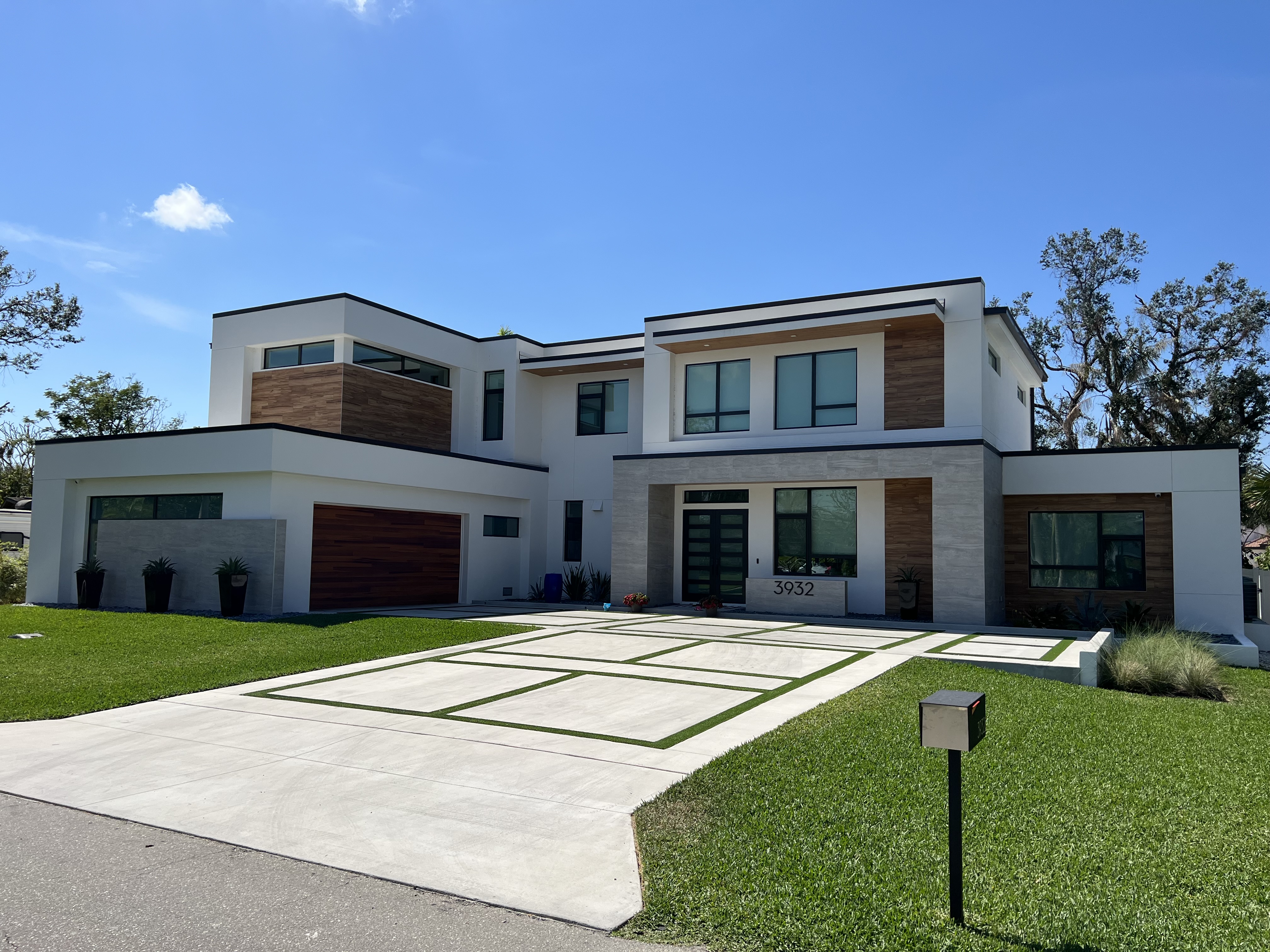 Access Doors & Windows Inc. Reviews Deerfield Beach, FL Angi