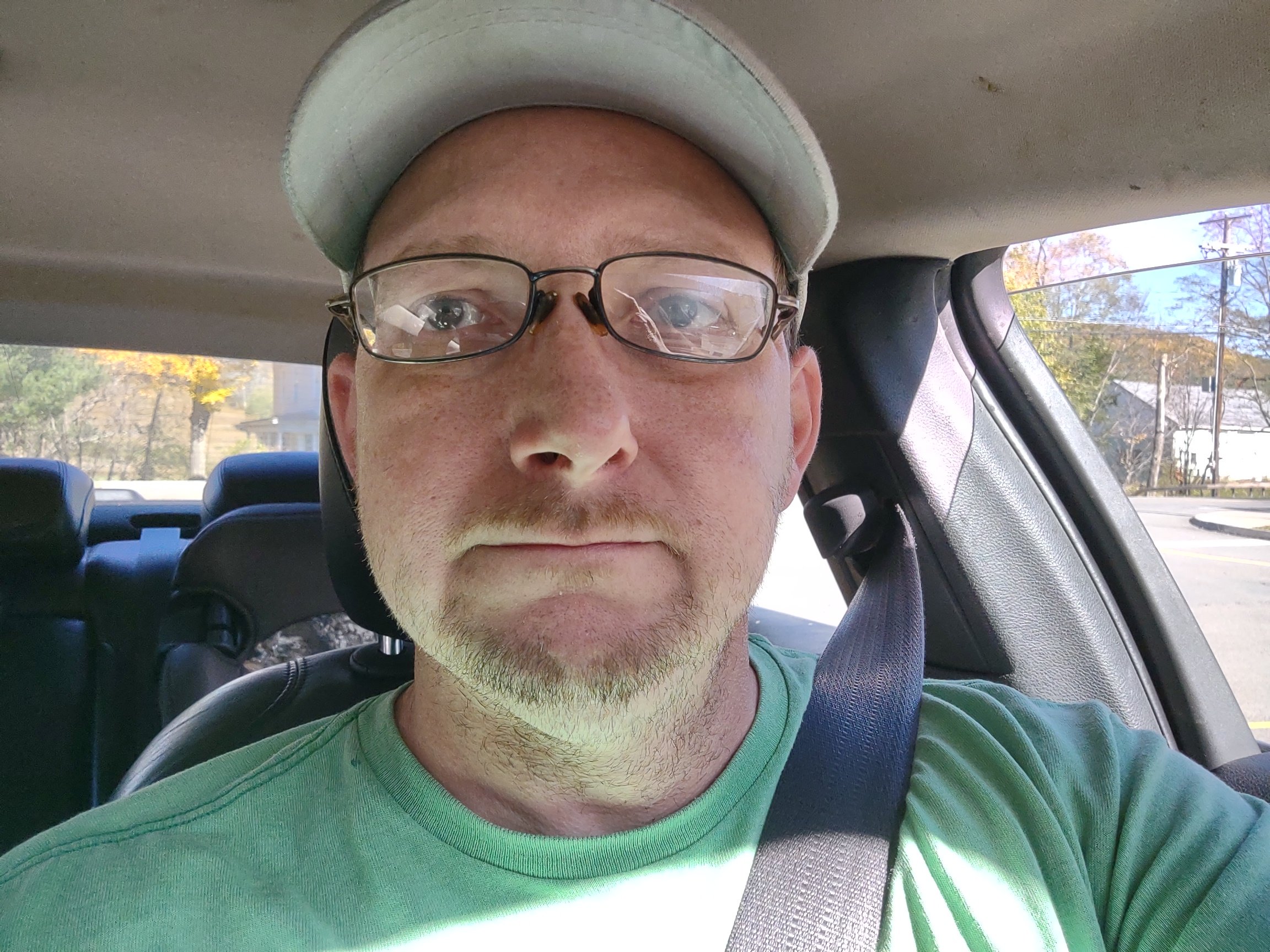 Avatar for JandJsmalljobs