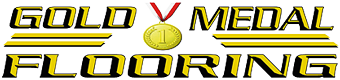 Avatar for Gold Medal Flooring