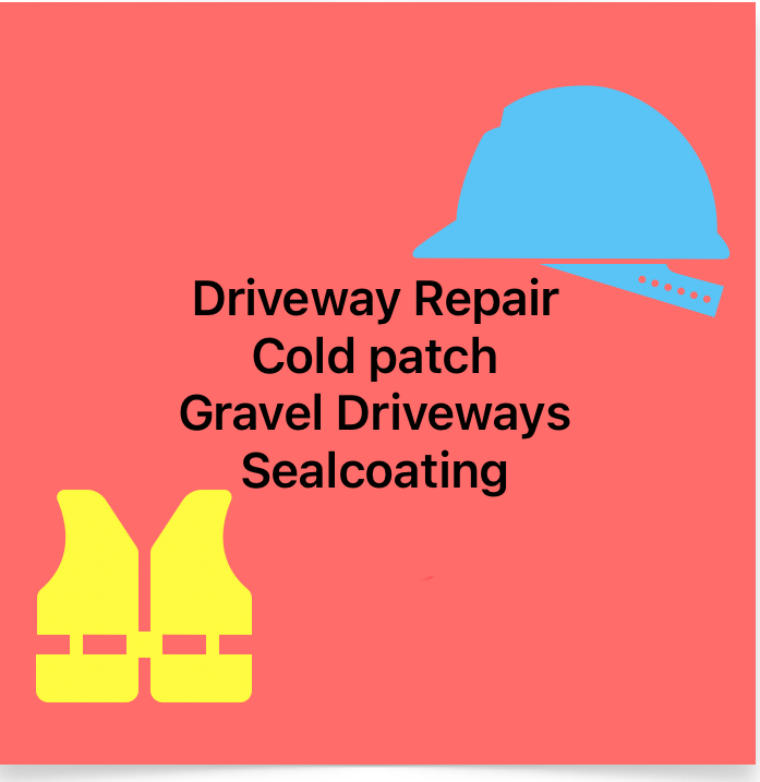 Avatar for Jameskeown