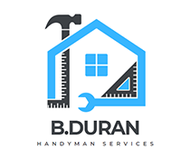 Avatar for B.Duran Handyman Services