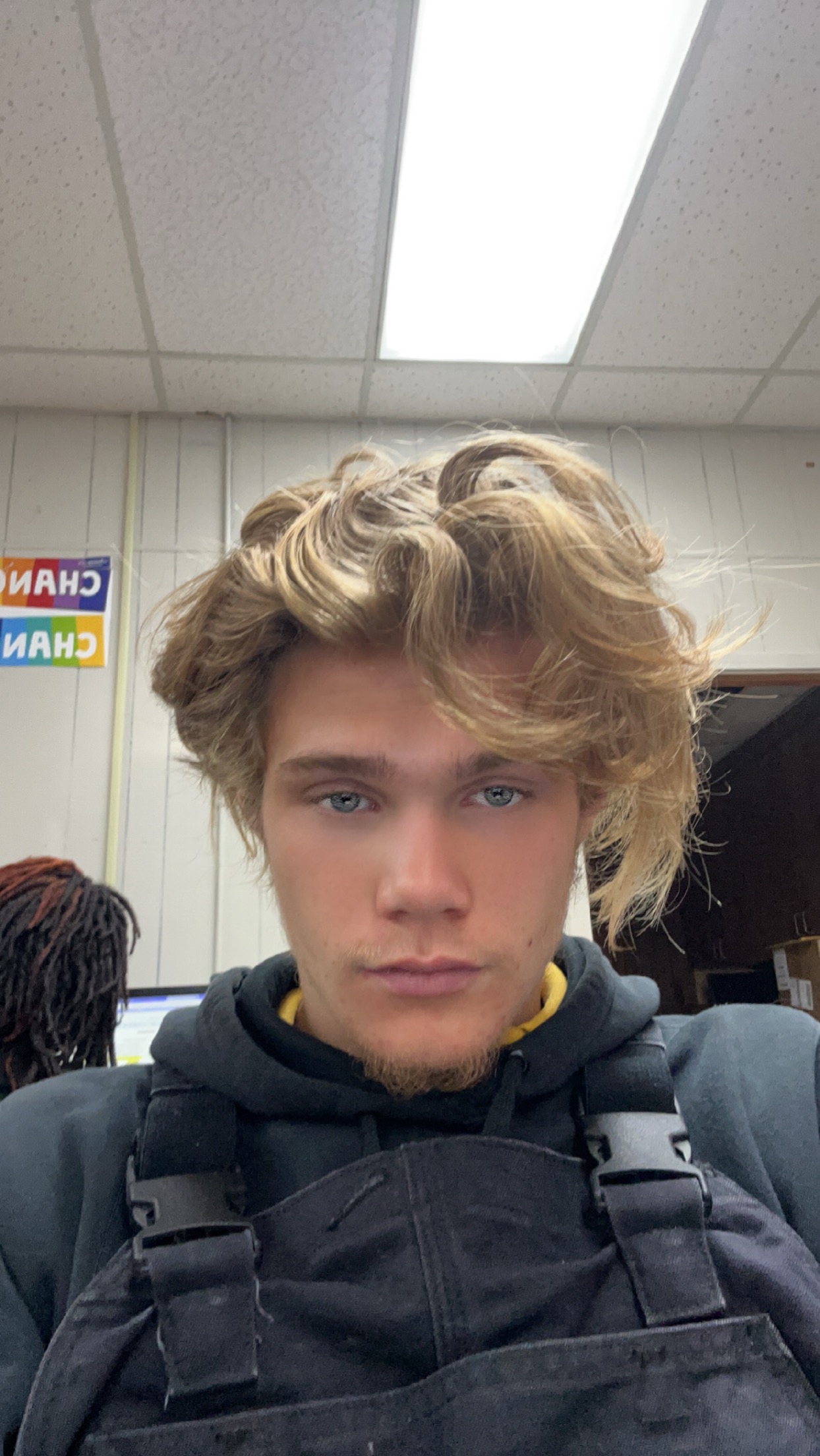 Avatar for TNT pressure washing