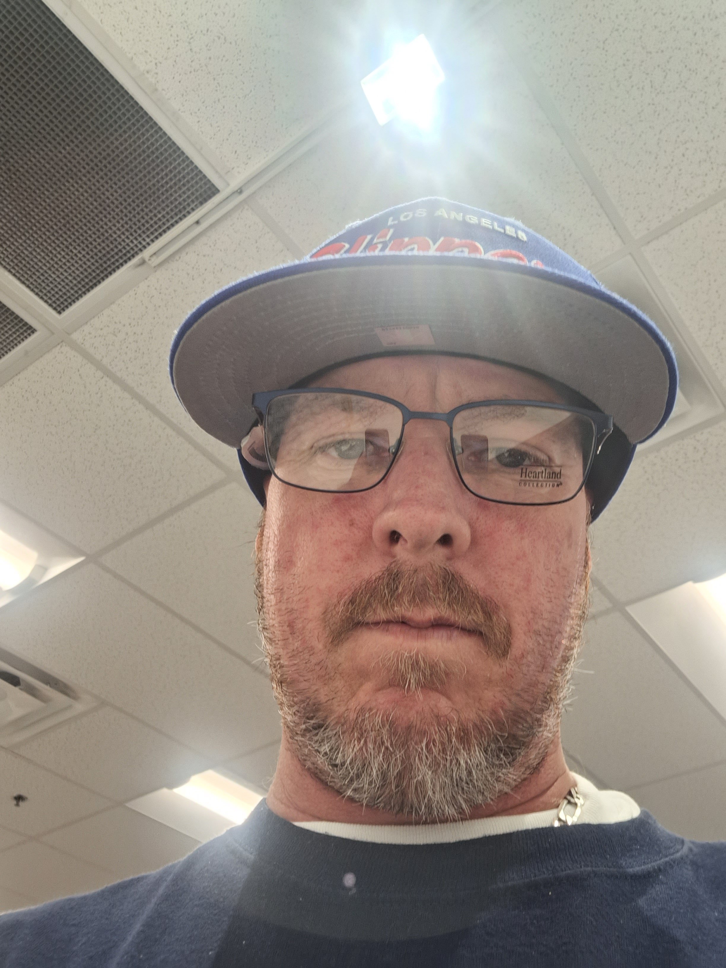 Avatar for Longfinger services