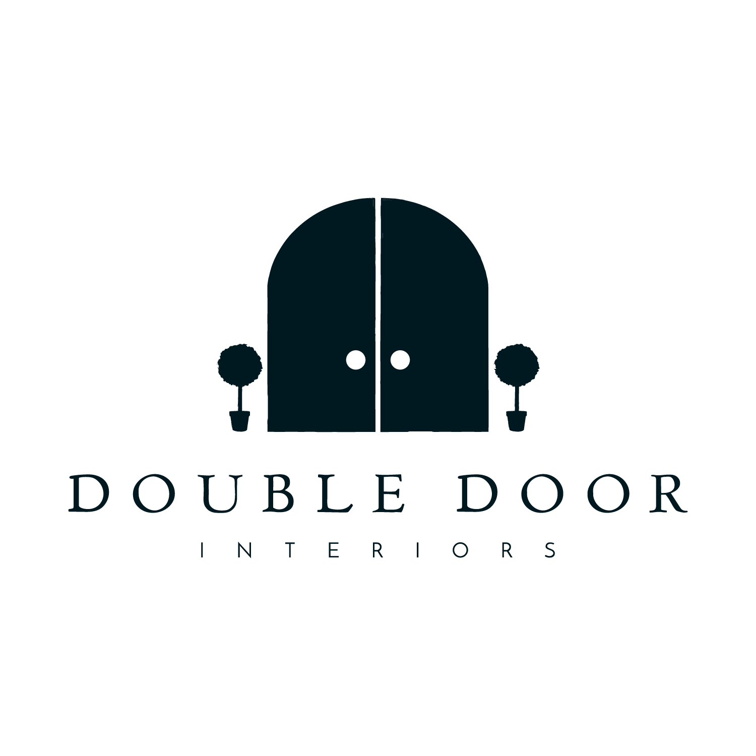 Avatar for Double Door Interiors