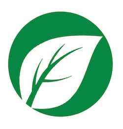 Avatar for Surepoint Exteriors