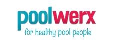 Barrier Reef Pools & Spas logo