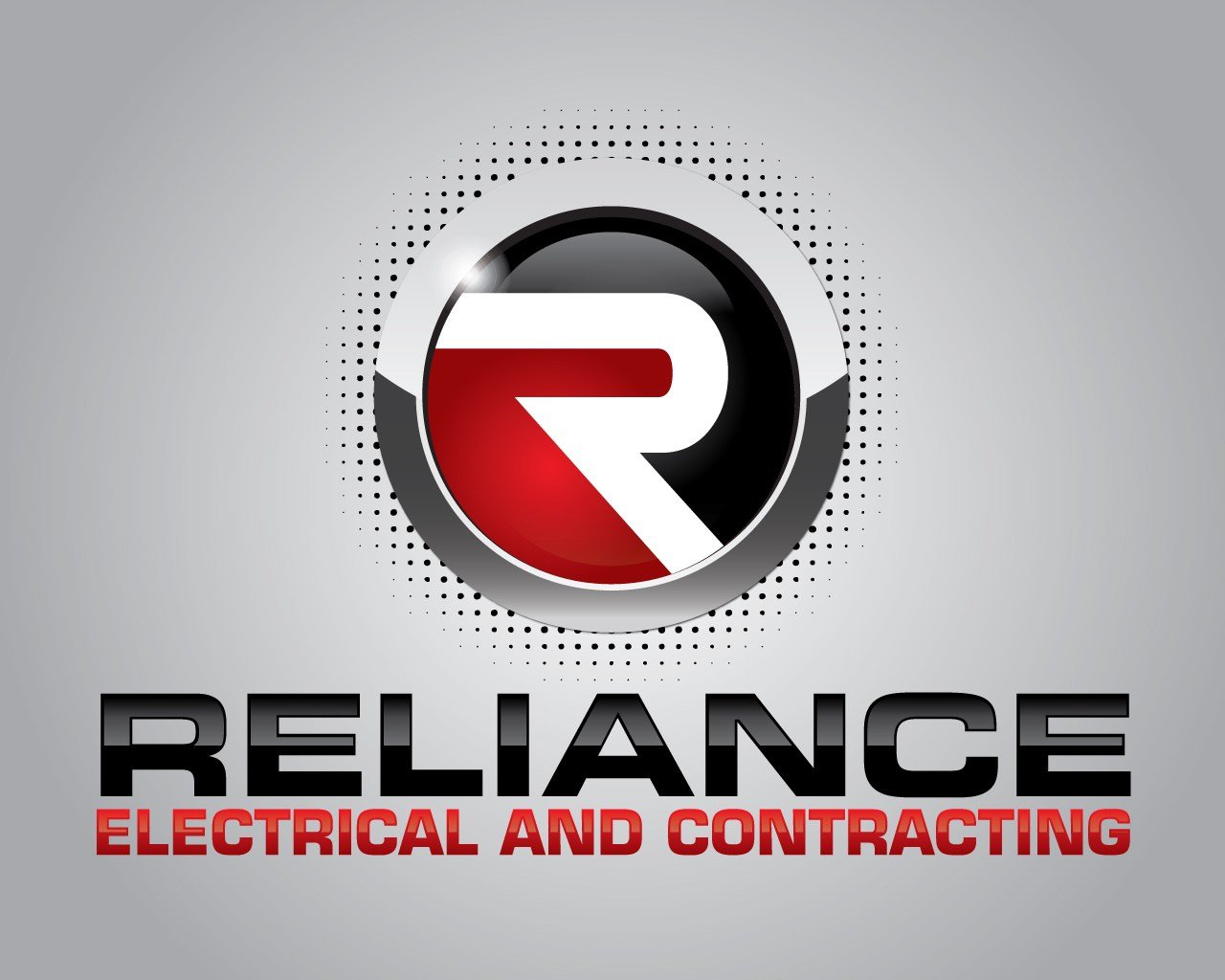 Avatar for Building Dreams General Contracting