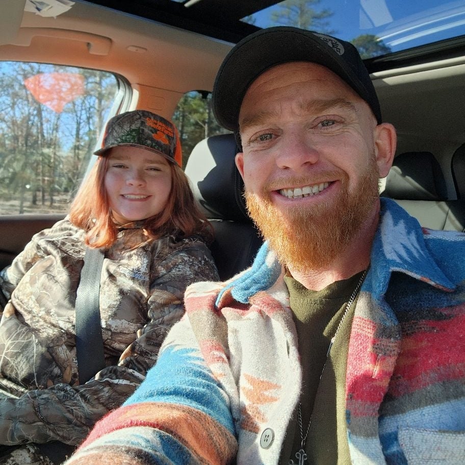 Avatar for Nates tile