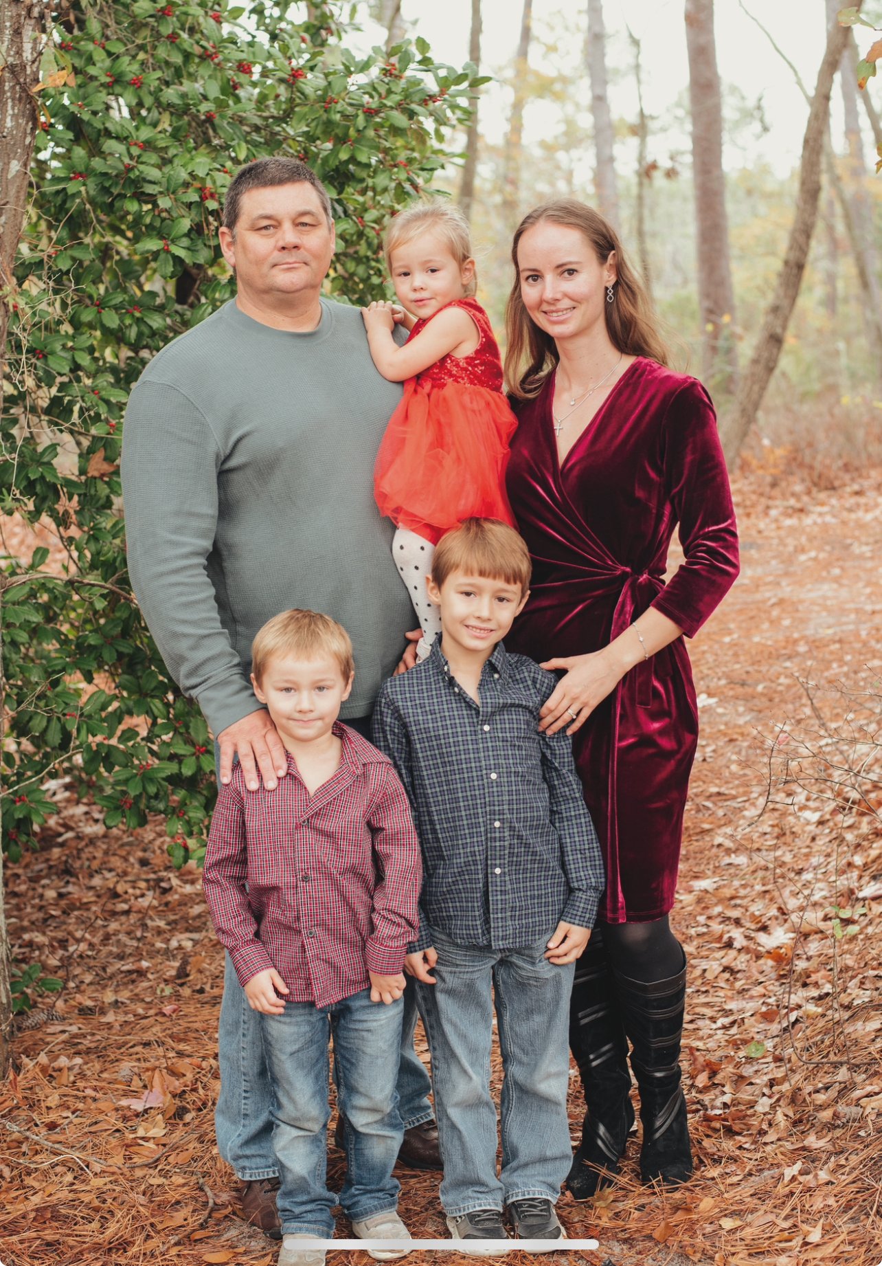 Avatar for Krepcik Heating & Air