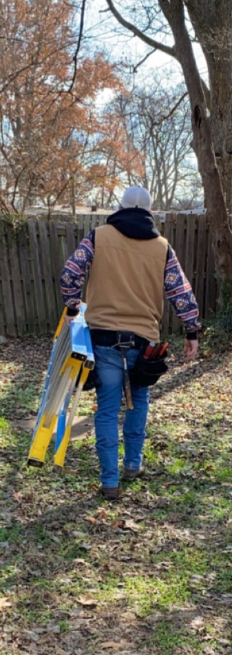 Avatar for R&R repairs