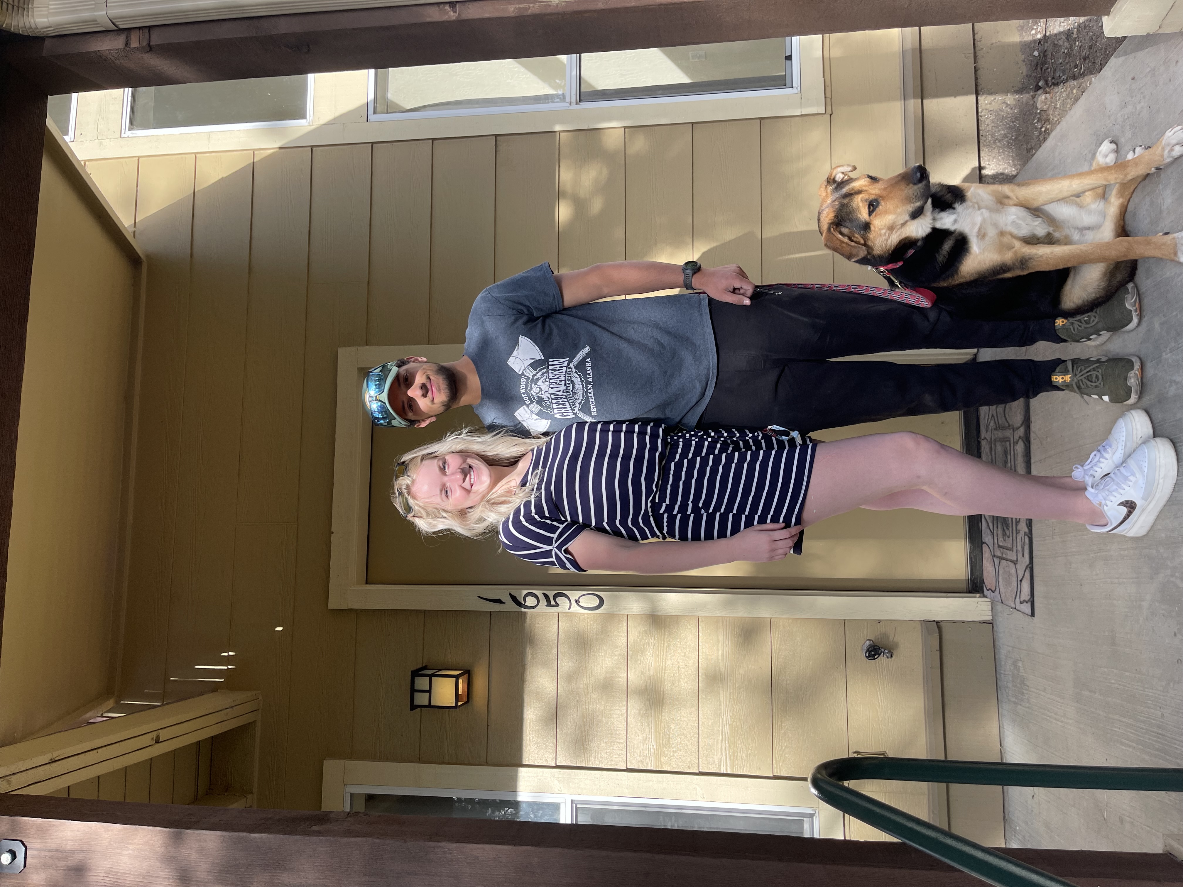 Avatar for R&G Builders