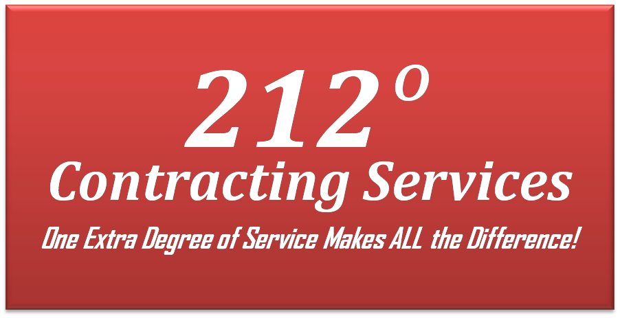 Avatar for 212 Contracting Services, LLC