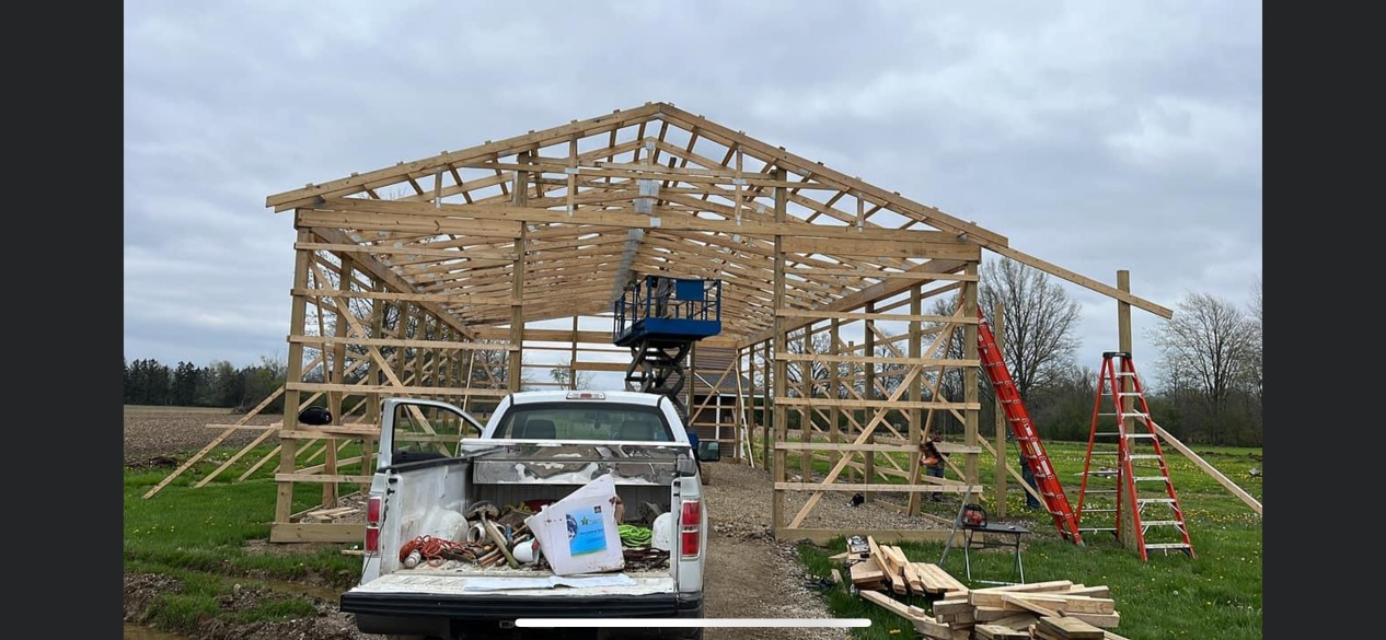 Avatar for JMB Construction