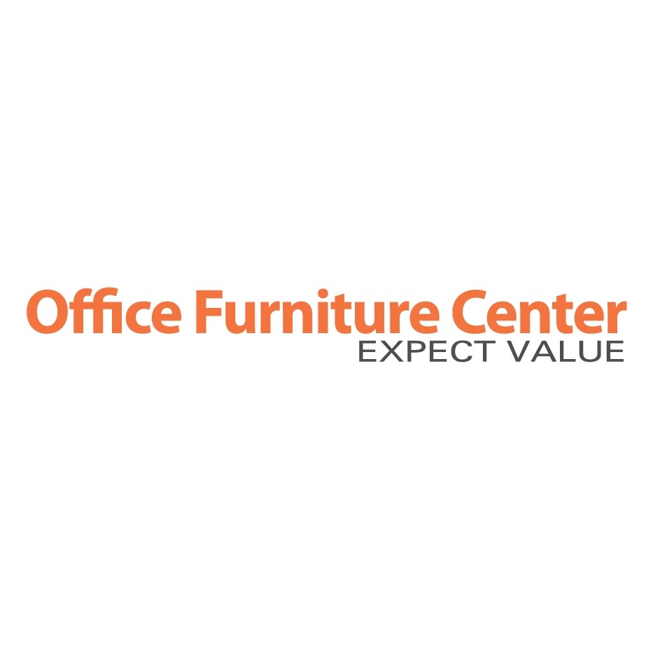 Avatar for Office Furniture Center