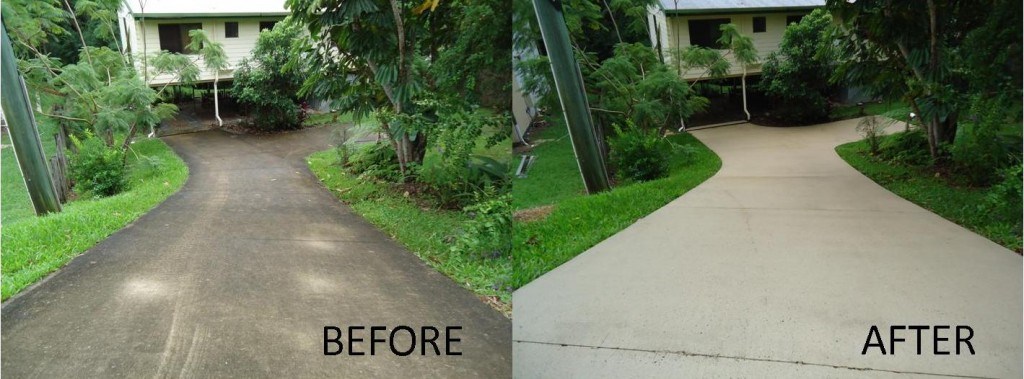Avatar for Quality Remodeling & Design