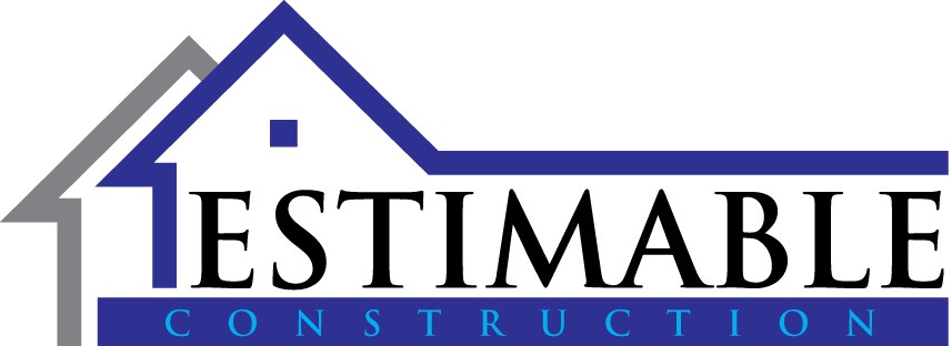 Estimable Construction LLC logo