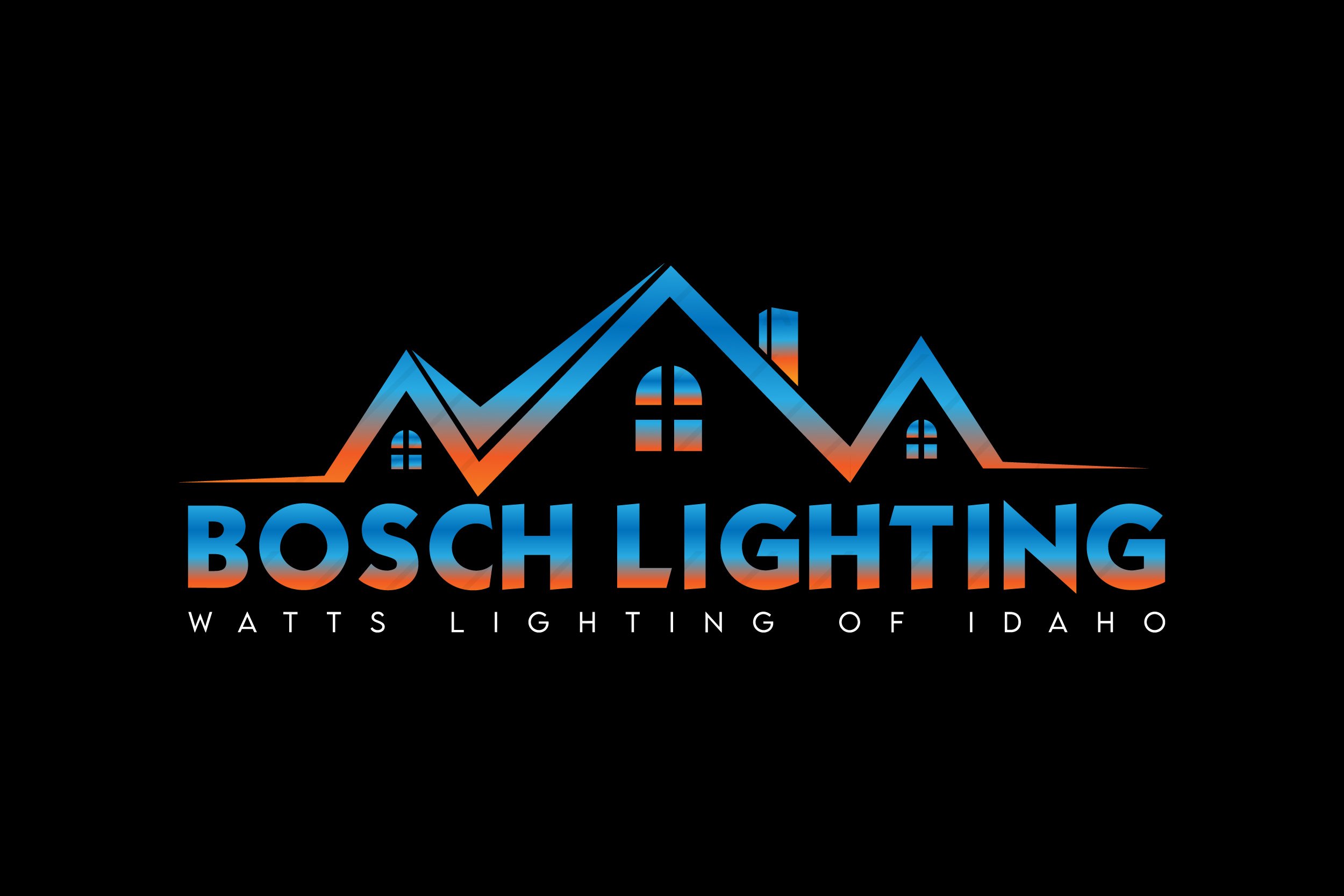 Avatar for Bosch Lighting
