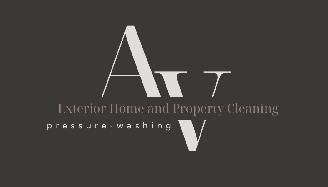 Avatar for Advantage Exterior Home and Property Cleaning