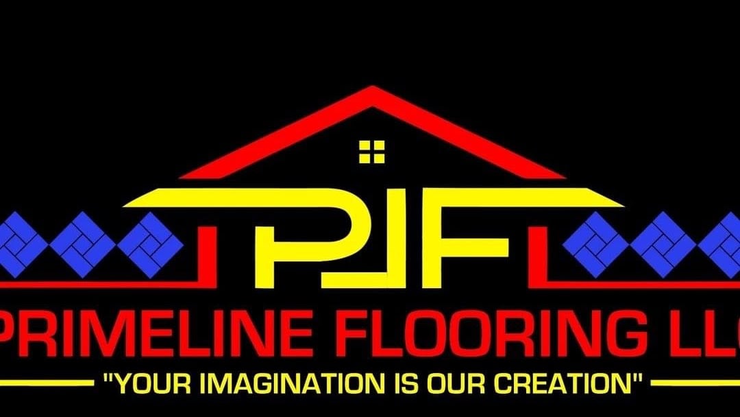 Avatar for primeline flooring