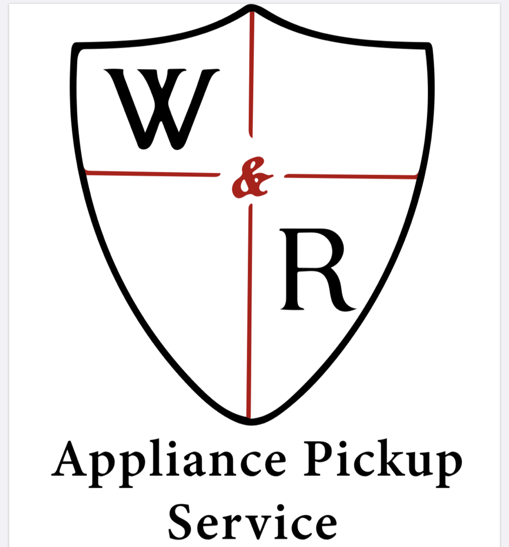 Avatar for W&R Appliance Pickup Service LLC