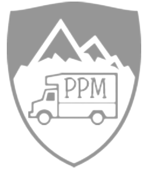 Avatar for ProPack Movers