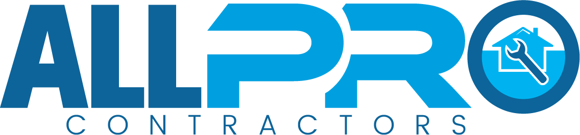 Avatar for All-Pro Contractors 