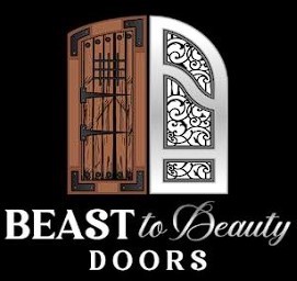 Avatar for Beast-to-Beauty Doors