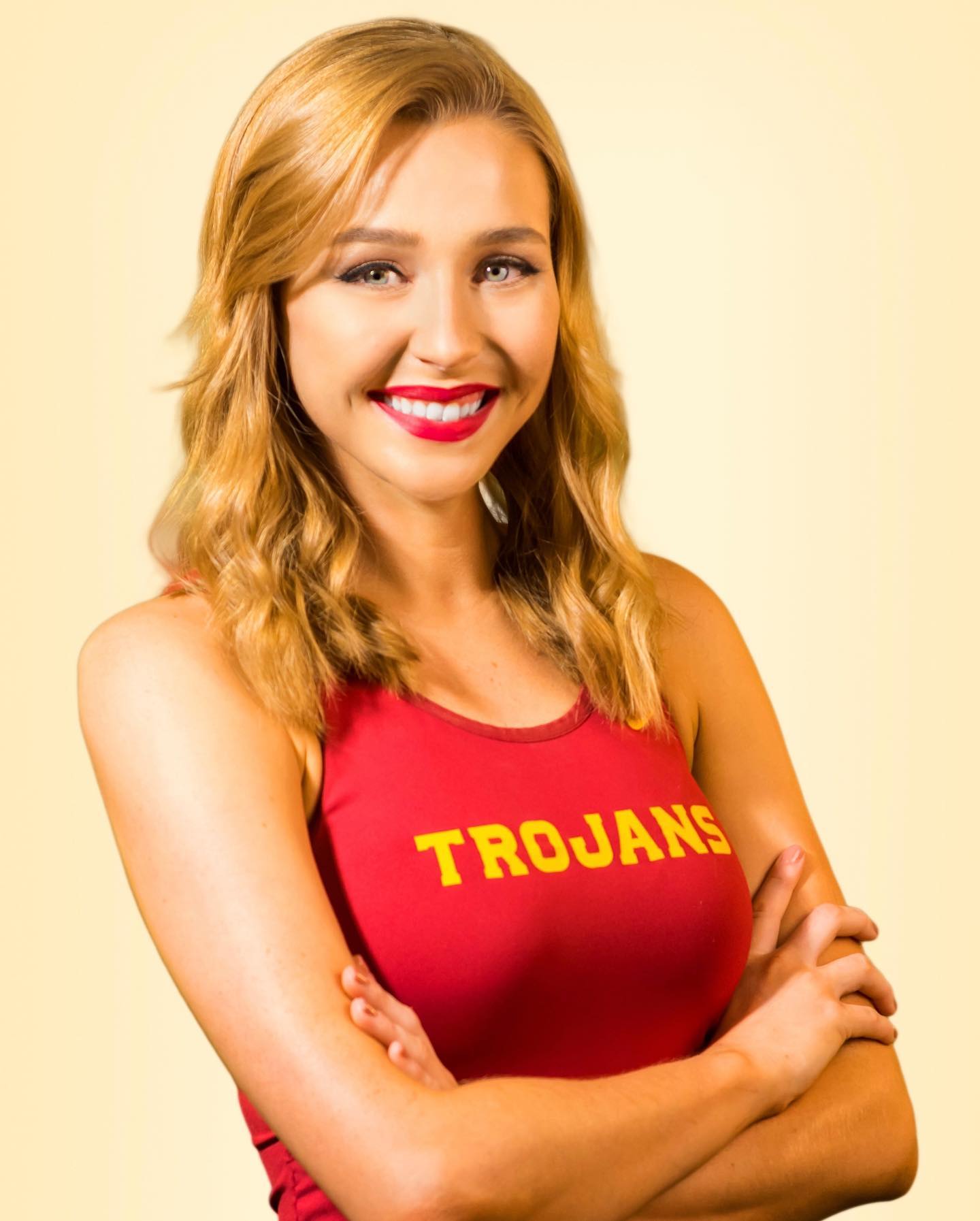 Avatar for Erica Beckman Design