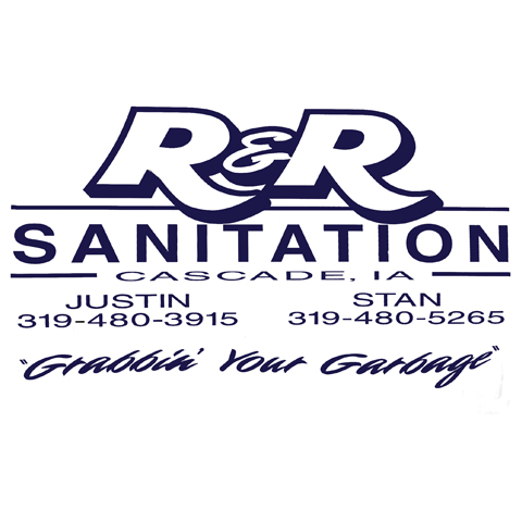 Avatar for R & R Sanitation