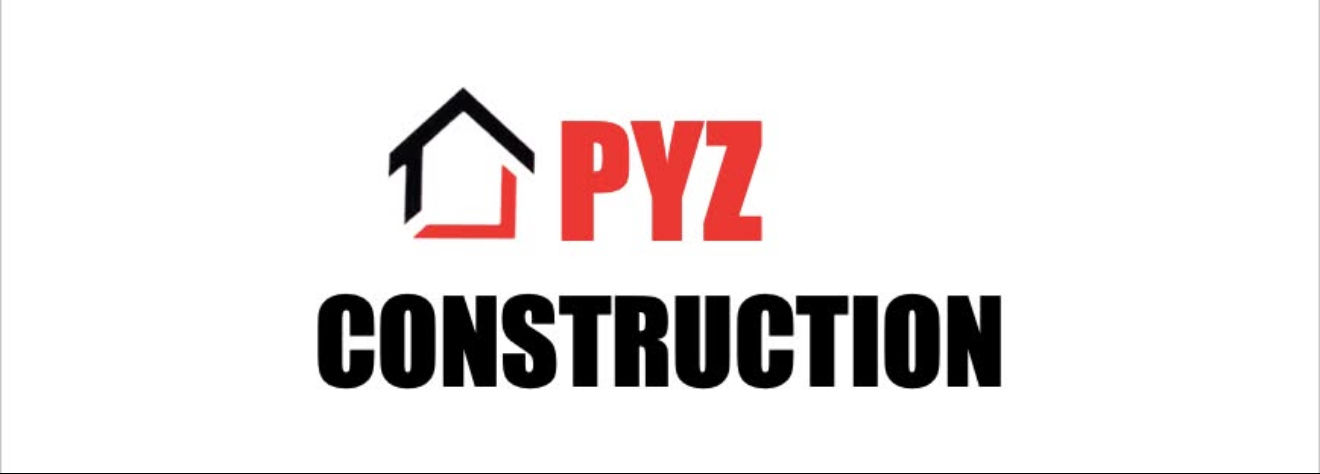 Avatar for PYZ Construction 