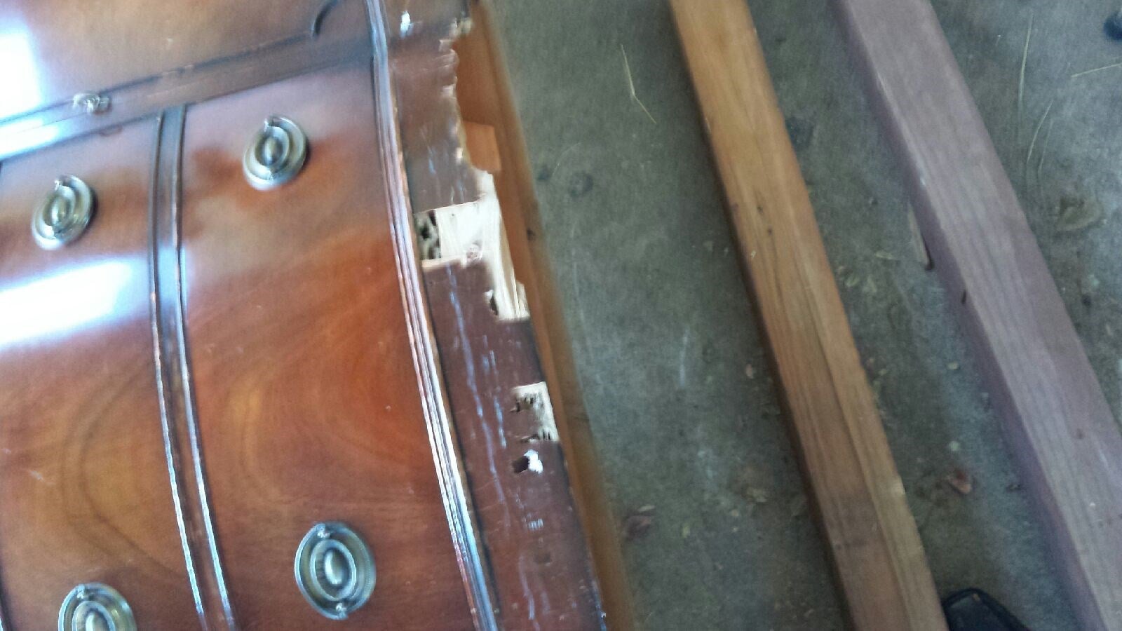 Avatar for Furniture Fixology, LLC