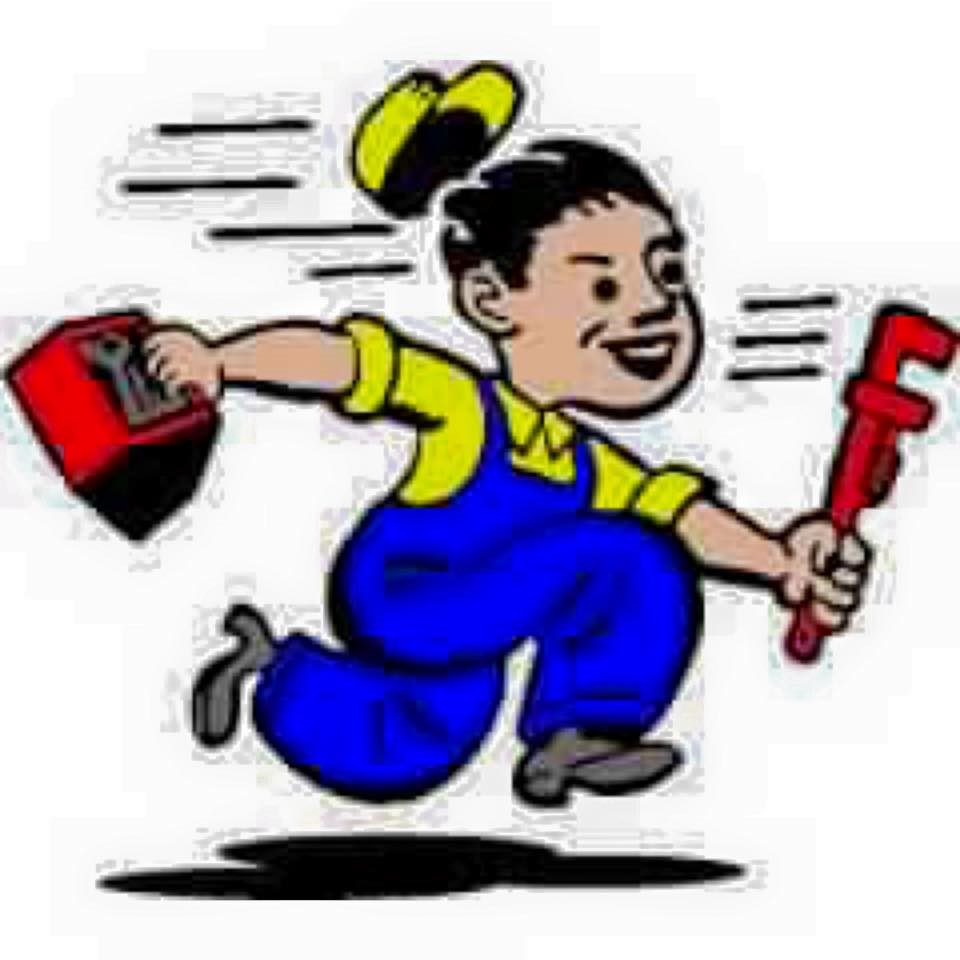 Avatar for Handyman For Rent