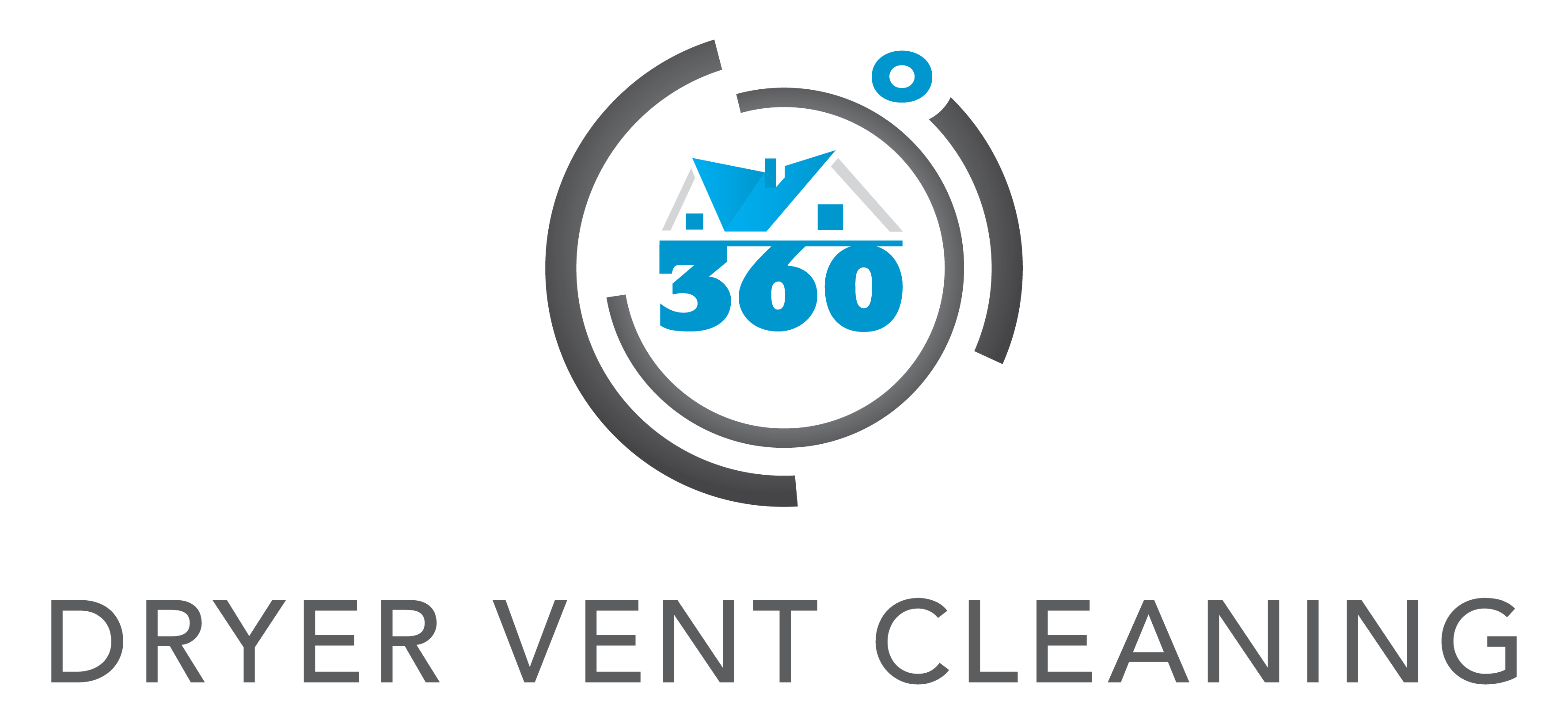 Avatar for 360 Dryer Vent Cleaning