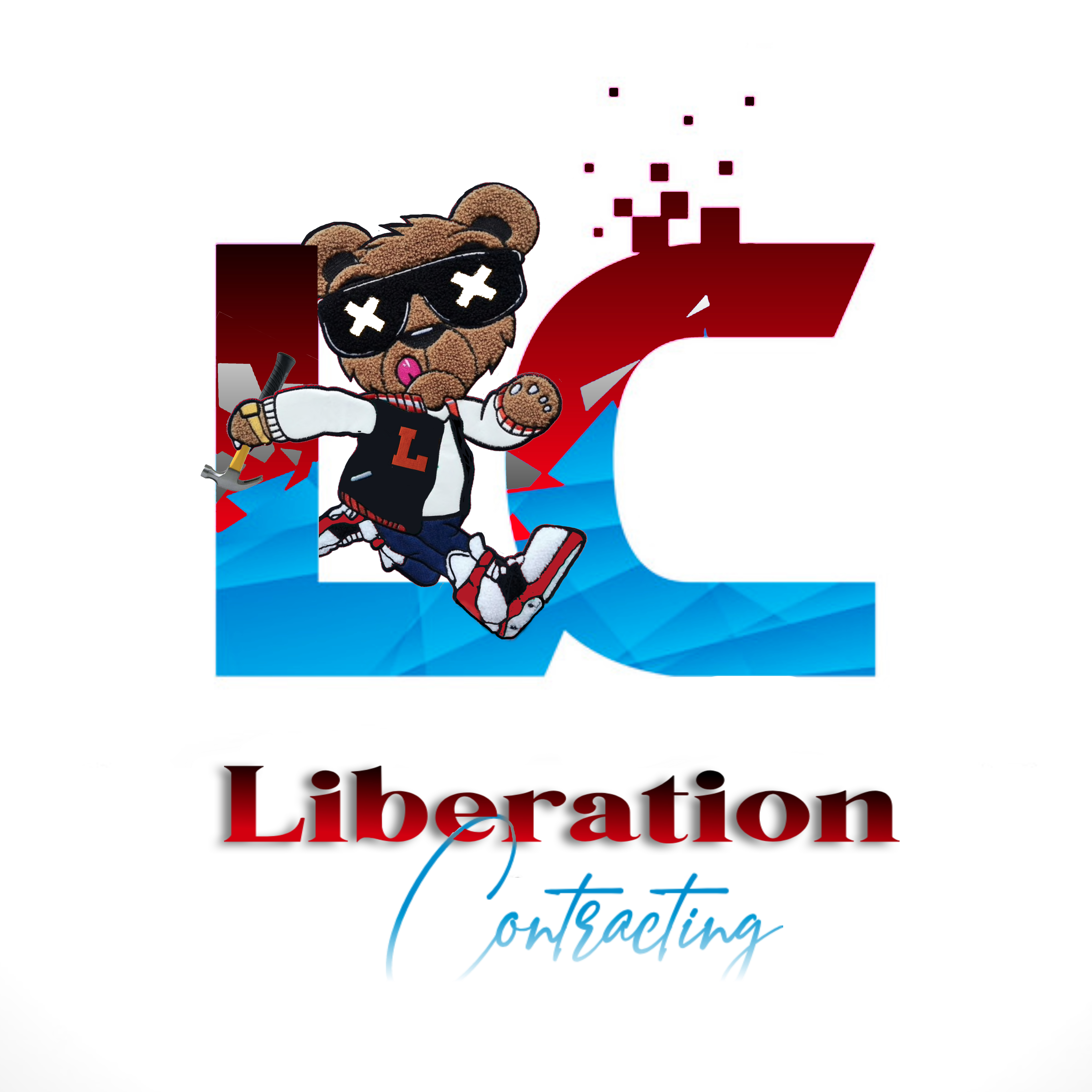 Avatar for Liberation Contracting