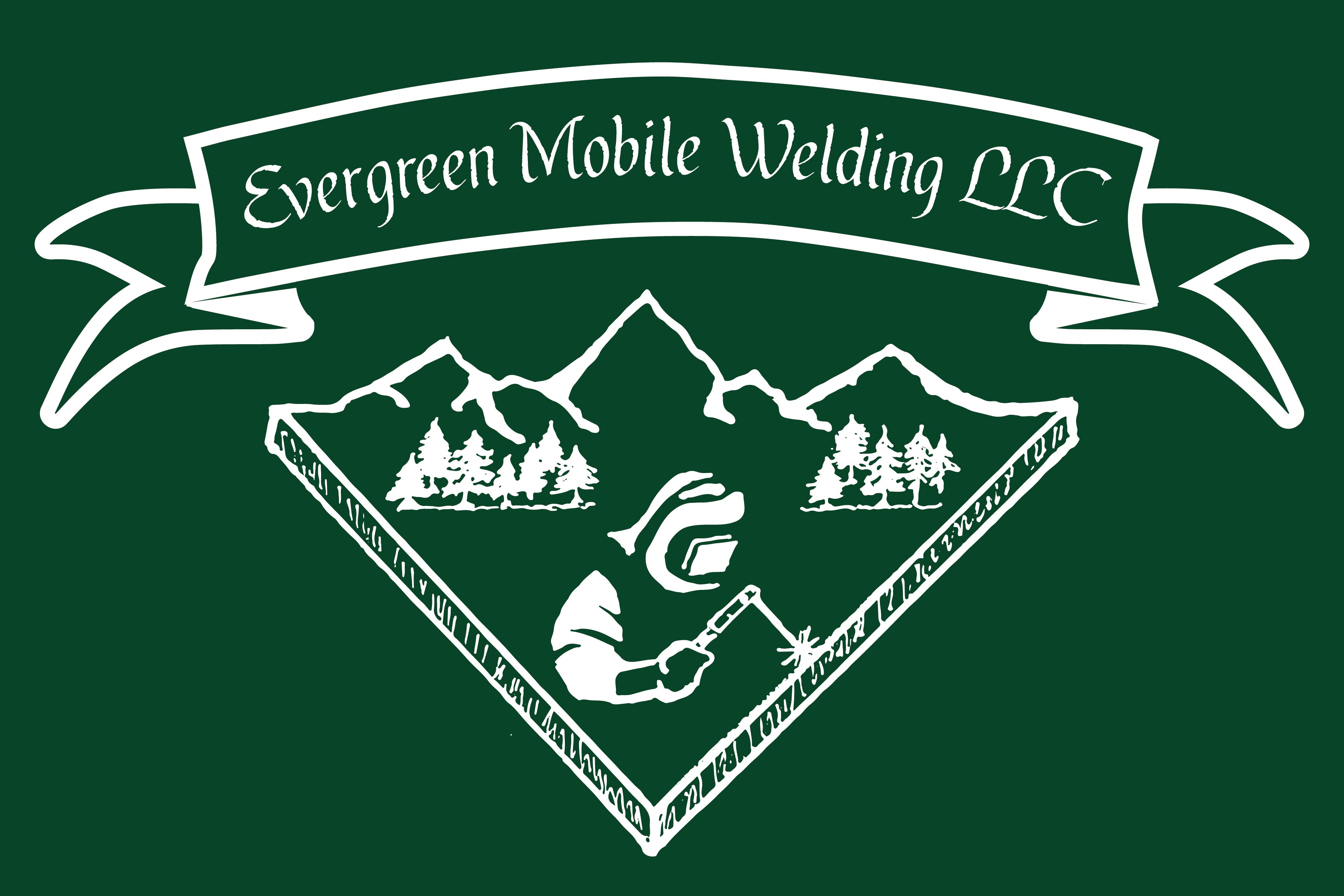 Avatar for Evergreen Mobile Welding LLC