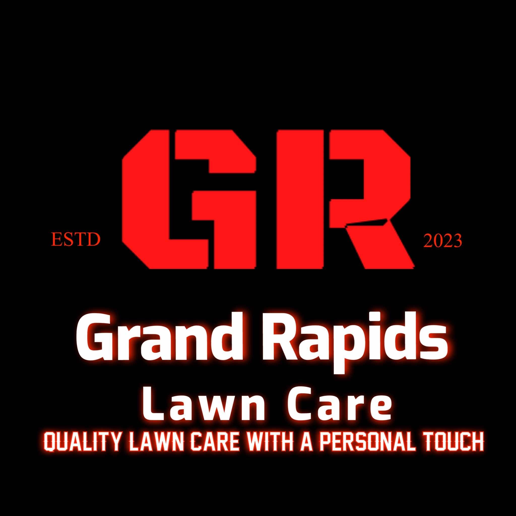 Avatar for Gr lawn care