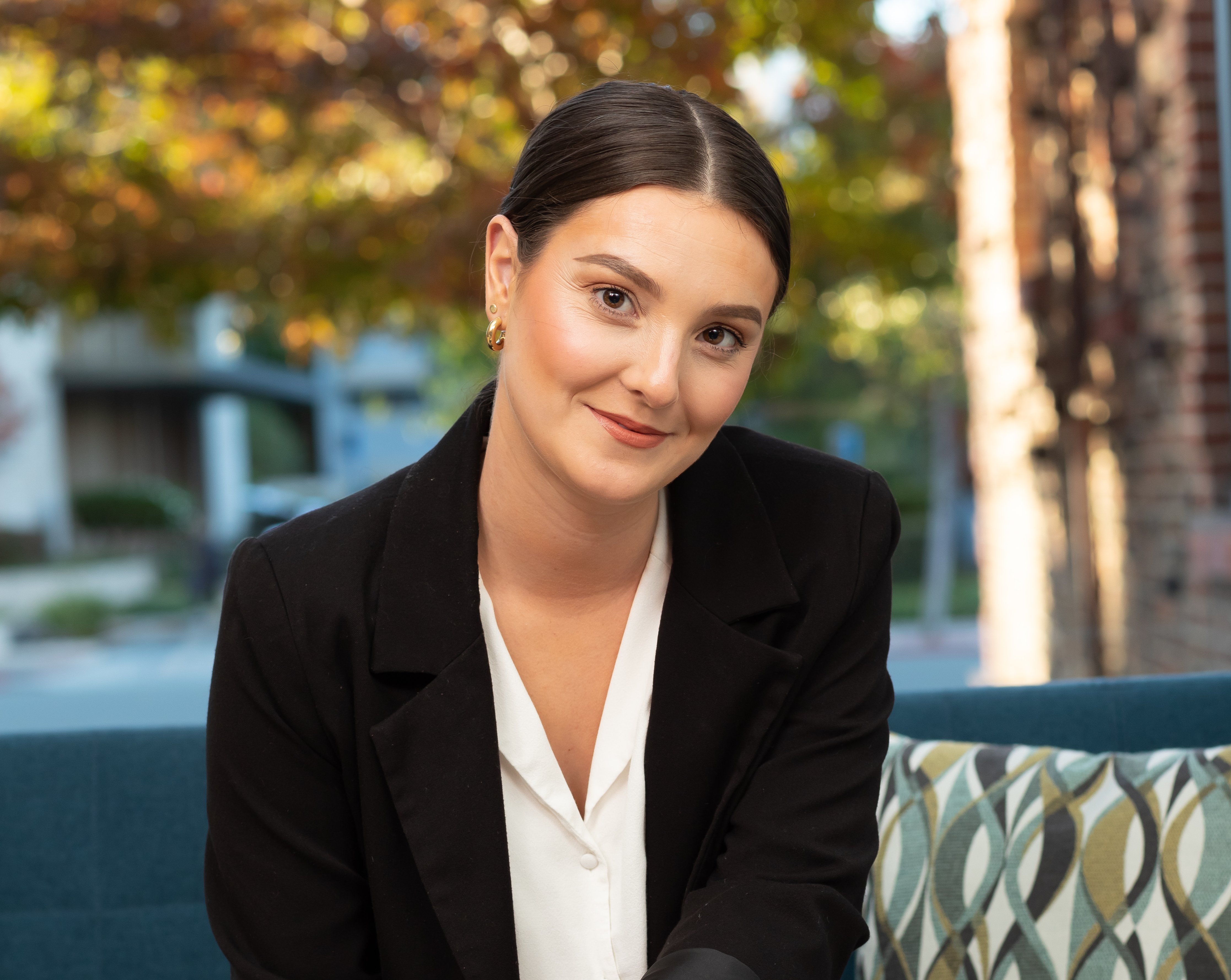 Avatar for Rachelle Garton Real Estate 