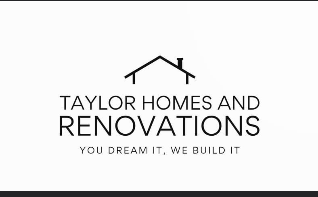 Avatar for Taylor Homes & Renovations