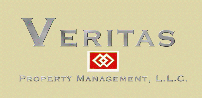 Avatar for Veritas Maintenance and Remodel