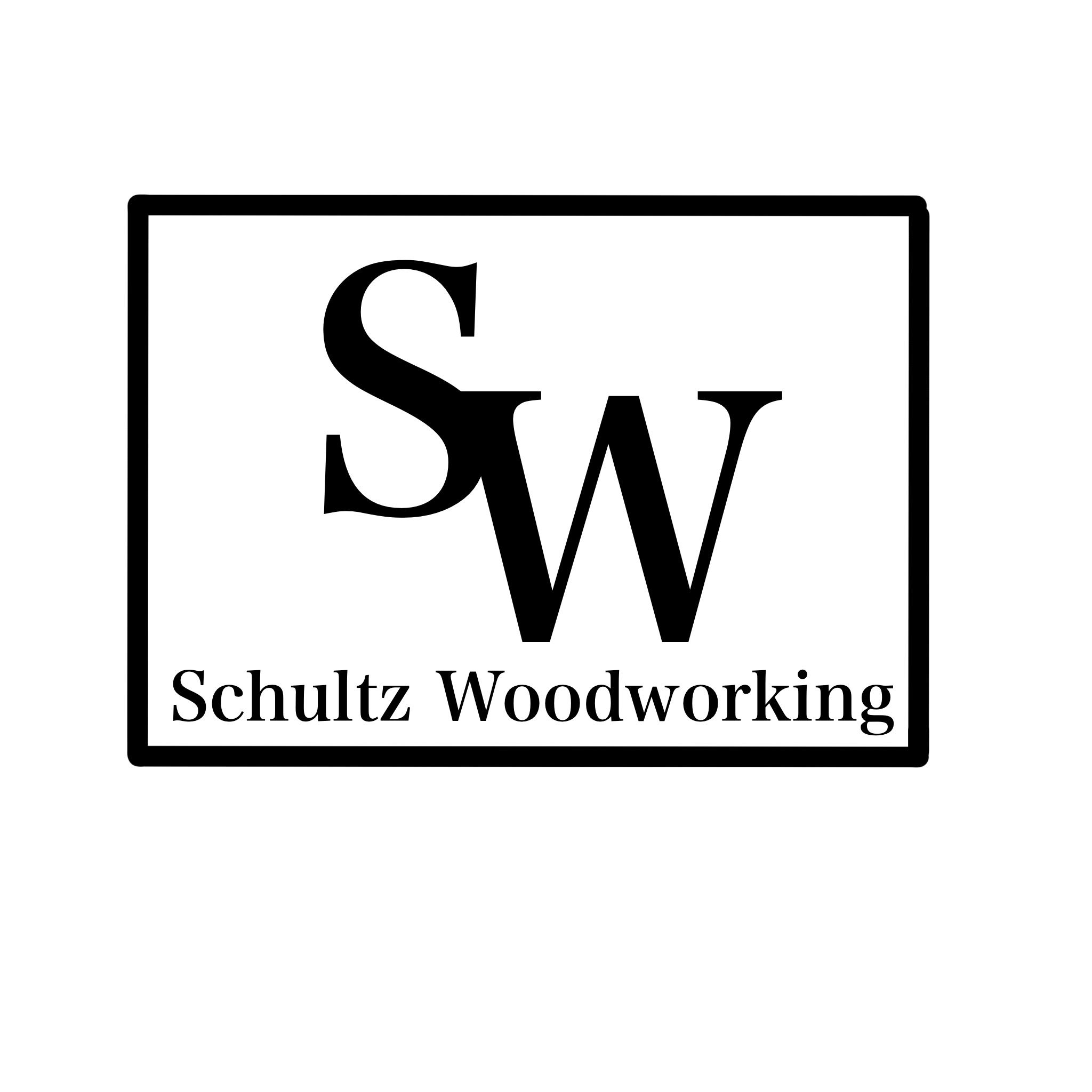 Avatar for Schultzwoodworking LLC